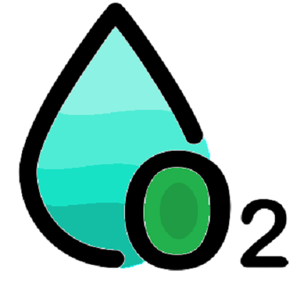 Apparent Oxygen Utilization